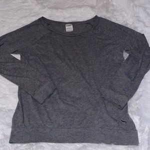 Like new PINK shirt size S